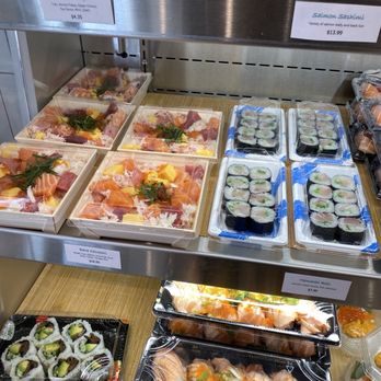 Ebiko - Sushi Bars Near Me - San Francisco, California Ebiko - Sushi Bars Near Me - San Francisco, California