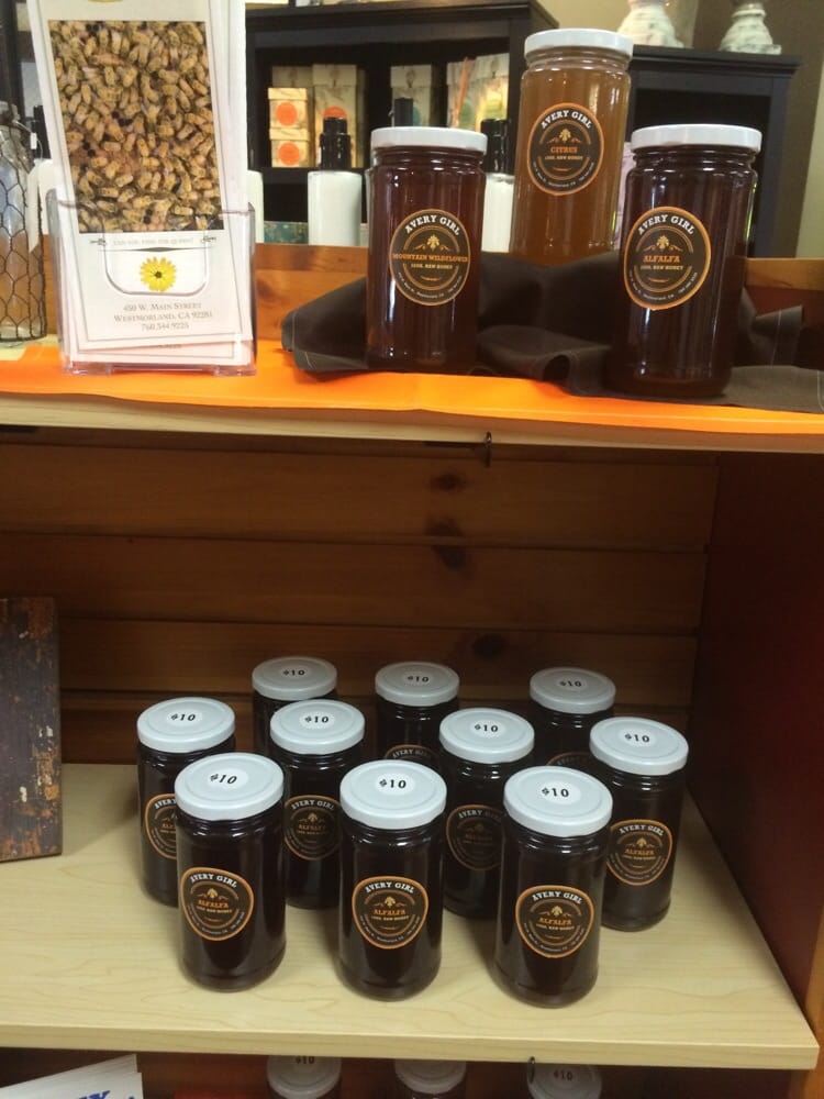 GREEN’S JEWELRY AND GIFTS Updated August 2024 670 Broadway Ave, El