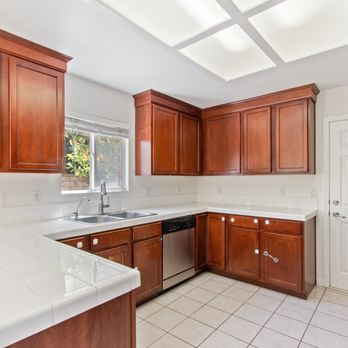 James Nguyen - Sophis - Real Estate Agents Near Me - Pasadena, California James Nguyen - Sophis - Real Estate Agents Near Me - Pasadena, California