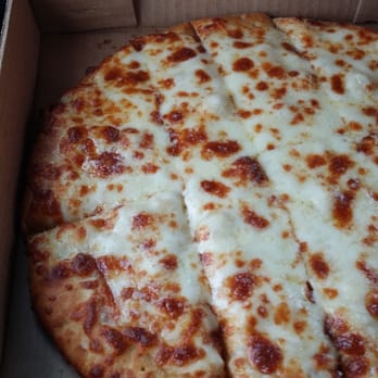 Wana Pizza - cheese sticks - Pizza Near Me - Hebron, Indiana