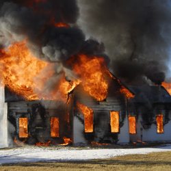 Insurance Services of Idaho - Do you have the right protection?
