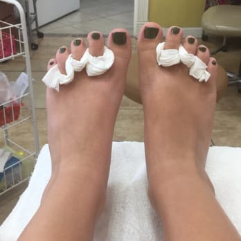 Lux Nailspa - Nail Salons Near Me - Hawthorne, California Lux Nailspa - Nail Salons Near Me - Hawthorne, California