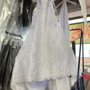 Photo of The Drycleaners