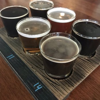 McMenamins Queen Anne - Pubs Near Me - Seattle, Washington McMenamins Queen Anne - Pubs Near Me - Seattle, Washington