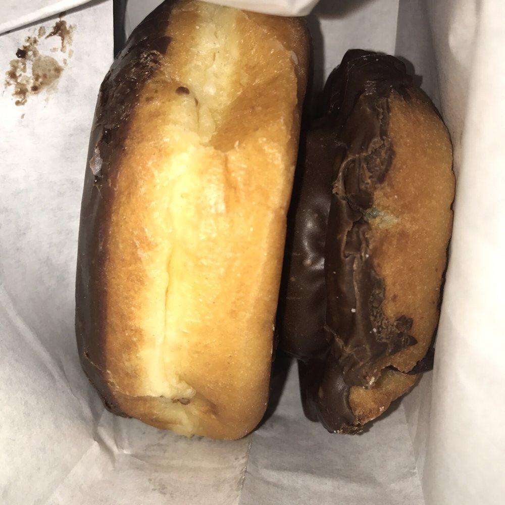 Bosa Donuts - I'm going to be fat brb - Donuts Near Me - Chandler, Arizona Bosa Donuts - I'm going to be fat brb - Donuts Near Me - Chandler, Arizona