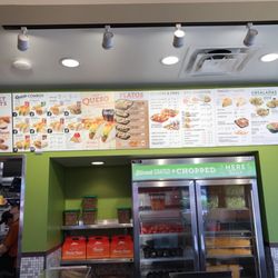 Del Taco