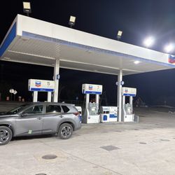 Exxon
