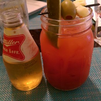 Brunch - Bloody Mary - Breakfast & Brunch Near Me - Milwaukee, Wisconsin Brunch - Bloody Mary - Breakfast & Brunch Near Me - Milwaukee, Wisconsin