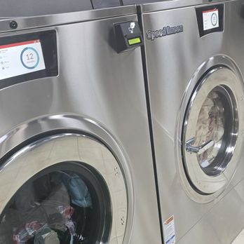 Blue Planet Laundry - Laundry Services Near Me - San Diego, California Blue Planet Laundry - Laundry Services Near Me - San Diego, California