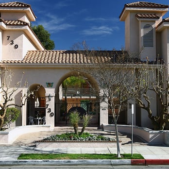 Cusumano Real Estate Group - Commercial Real Estate Near Me - Burbank, California Cusumano Real Estate Group - Commercial Real Estate Near Me - Burbank, California