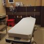 Photo of New England Baptist Outpatient Care Center