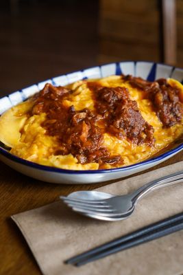 Dosanko Restaurant by null