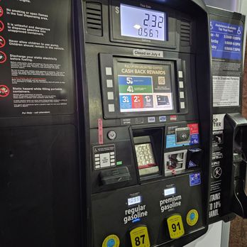 Costco Gasoline - Gas pump - Gas Stations Near Me - Pacoima, California Costco Gasoline - Gas pump - Gas Stations Near Me - Pacoima, California