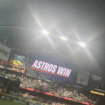 Daikin Park - Stadiums & Arenas Near Me - Houston, Texas Daikin Park - Stadiums & Arenas Near Me - Houston, Texas