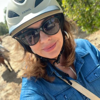 Wine Country Trails by Horseback - Tours Near Me - Temecula, California