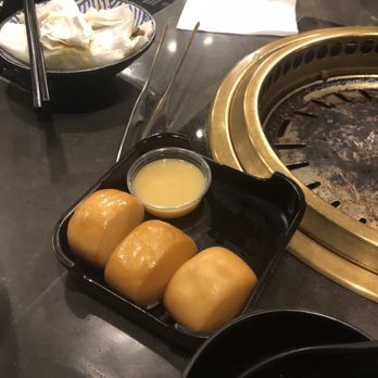 Mix2 Grill & Hot Pot - Hot Pot Near Me - Toronto, Ontario Mix2 Grill & Hot Pot - Hot Pot Near Me - Toronto, Ontario