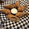 Ashland Ale House gift card