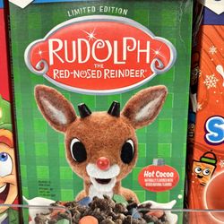 Target - So darn cute!!
