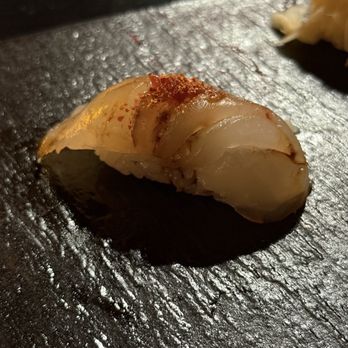 Sushi By Bou - Salt Lake City - Sushi Bars Near Me - Salt Lake City, Utah Sushi By Bou - Salt Lake City - Sushi Bars Near Me - Salt Lake City, Utah