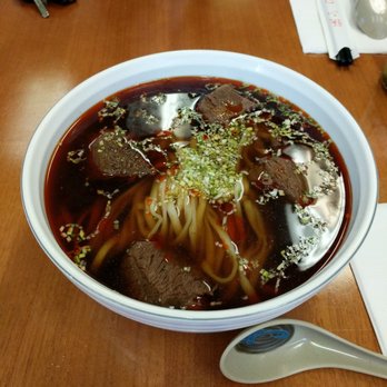 Cindy's Kitchen - Taiwanese Near Me - Hacienda Heights, California Cindy's Kitchen - Taiwanese Near Me - Hacienda Heights, California