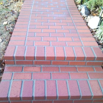 Mike Perry Masonry - Masonry/Concrete Near Me Mike Perry Masonry - Masonry/Concrete Near Me