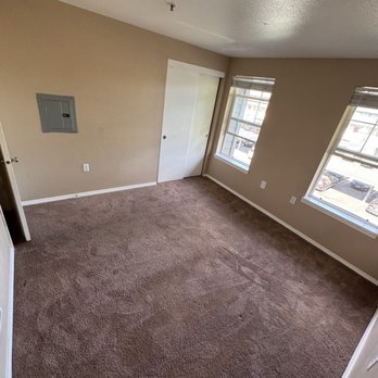 Gresham Central Apartments - Apartments Near Me - Gresham, Oregon