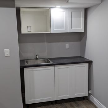 Quality Renovations Handyman Heinz - Handyman Near Me Quality Renovations Handyman Heinz - Handyman Near Me