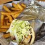 Photo of Pitas In Paradise