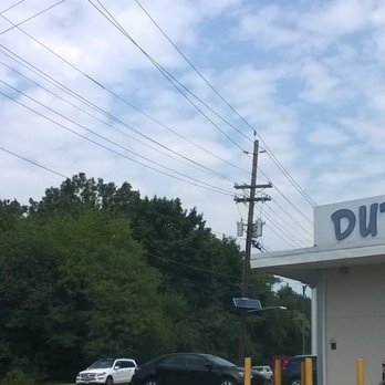 Dutch Cleaners - Dry Cleaning Near Me - Englewood, New Jersey Dutch Cleaners - Dry Cleaning Near Me - Englewood, New Jersey