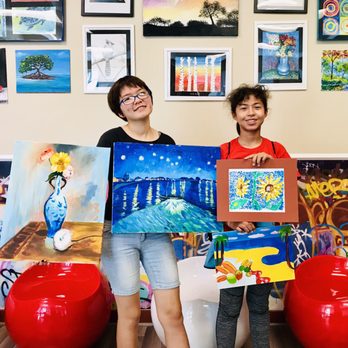 ve art studio - Advanced and intermediate level Summer Camp - Art Classes Near Me - San Jose, California ve art studio - Advanced and intermediate level Summer Camp - Art Classes Near Me - San Jose, California