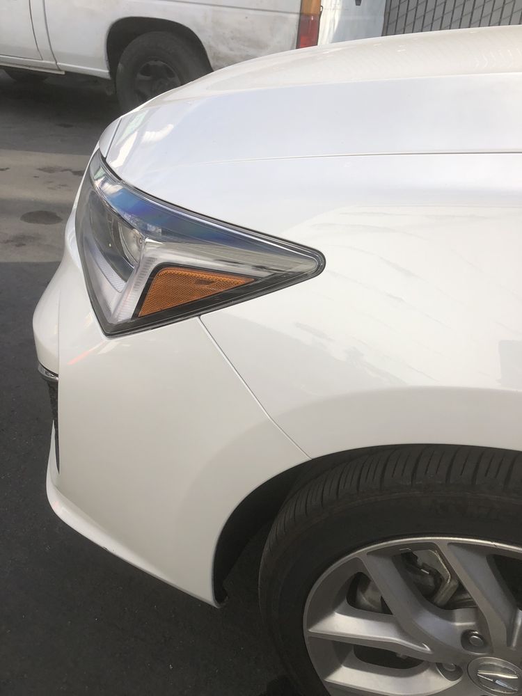 BEN’S AUTO BODY - 23 Photos & 30 Reviews - 820 North 13th St, San Jose ...