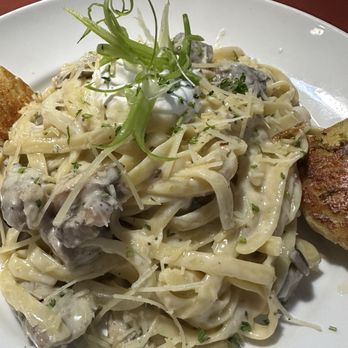 Ocean Prime Family Restaurant - Prime Rib Pasta - Steakhouses Near Me - Chehalis, Washington Ocean Prime Family Restaurant - Prime Rib Pasta - Steakhouses Near Me - Chehalis, Washington