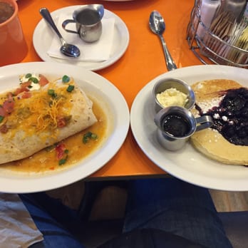Jelly - Breakfast is my favorite meal of the day. - New American Near Me - Denver, Colorado Jelly - Breakfast is my favorite meal of the day. - New American Near Me - Denver, Colorado