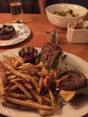 Cherry Circle Room by null Cherry Circle Room by null