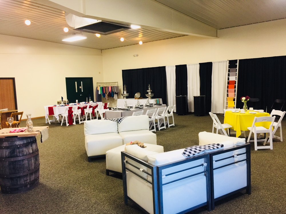 RENT RITE Updated September 2024 2266 Midland Rd, Saginaw, Michigan