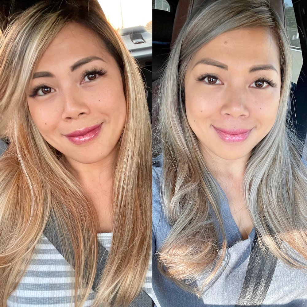 Mitos For Hair - Hair Salons Near Me - Union City, California Mitos For Hair - Hair Salons Near Me - Union City, California