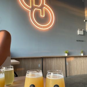 OTHER HALF BREWING - DOMINO PARK - 140 Photos & 78 Reviews - 34 River