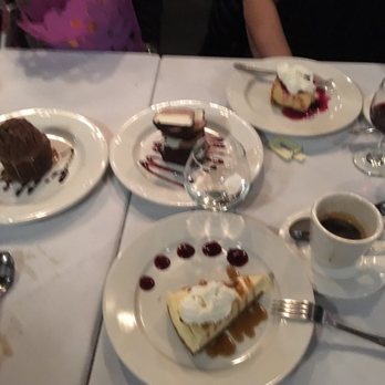 Dolce Vita - Bars Near Me - Brooklyn, New York Dolce Vita - Bars Near Me - Brooklyn, New York