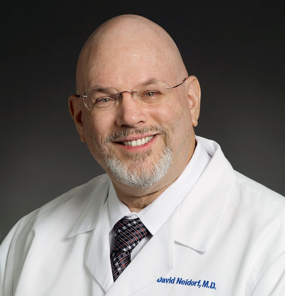 VIRTUA PRIMARY CARE LINDENWOLD Updated September 2024 406 E