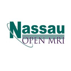 Nassau Open MRI - Up to 66% Less than hospital rates