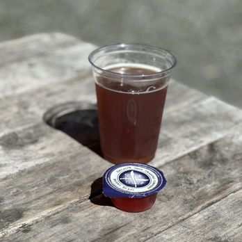 Naches Bar and Grill - Amber ale and Jell-O shot - Dive Bars Near Me - Enumclaw, Washington Naches Bar and Grill - Amber ale and Jell-O shot - Dive Bars Near Me - Enumclaw, Washington