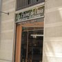 Photo of La Cuina de Casa
