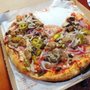 Photo of Antonios Pizza