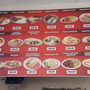 Photo of Mr Pepe's Burgers