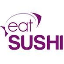 Eat Sushi