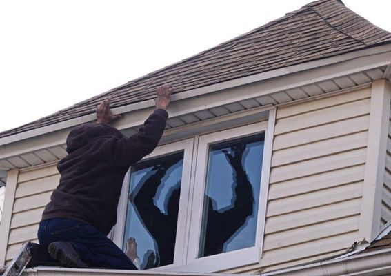 Shingle Roofs - We do General Contracting work around New York. No job is too big or too small! Contact us now to get 10% off! Our specialties include Roofing, Skylight Installation, Waterproofing, Brick Pointing, and much more. Shingle Roofs - We do General Contracting work around New York. No job is too big or too small! Contact us now to get 10% off! Our specialties include Roofing, Skylight Installation, Waterproofing, Brick Pointing, and much more.