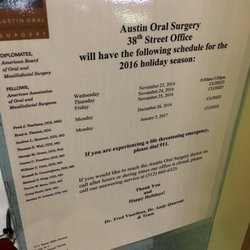 Andrea L Quaroni, DDS, MD