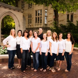 Bloomington Family Dental