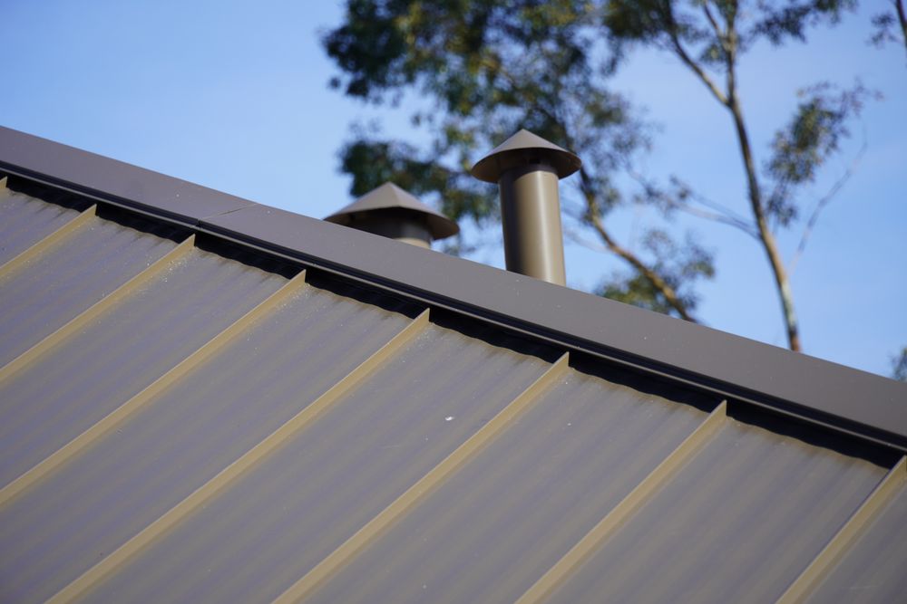 Slide of Atlas Building Solutions