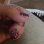 Photo of K&M Nails